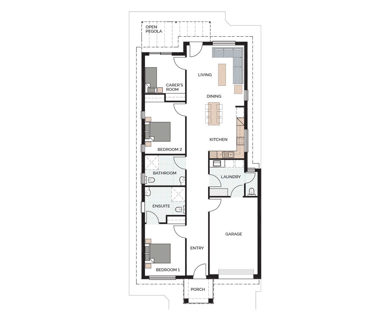 Murray Bridge — Home image 6