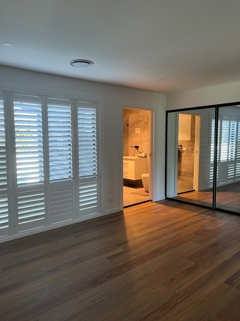 Brand New SDA Home in Champion Lakes, WA — Home image 2