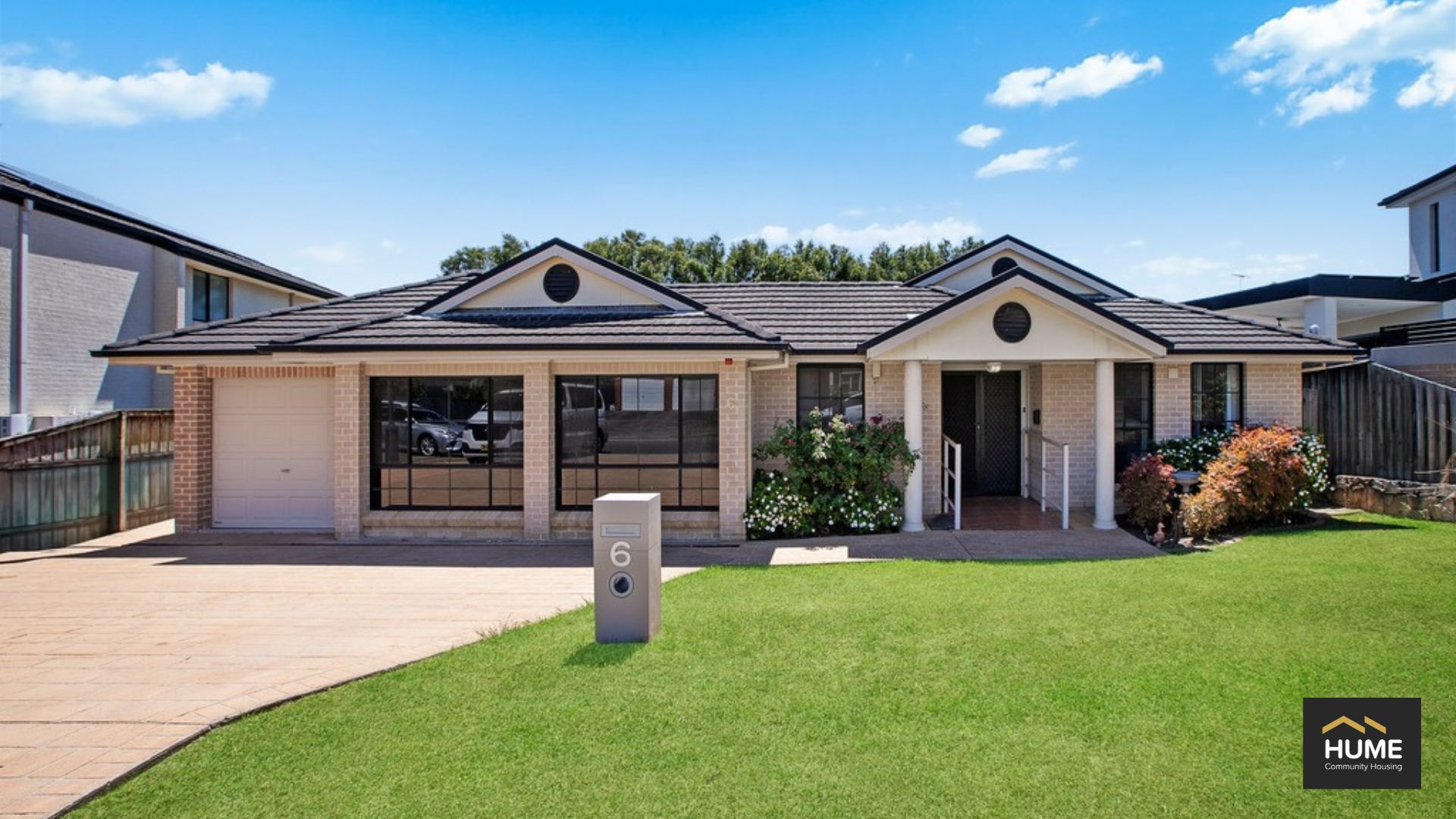 A Welcoming Home with 24-hour Support, Kellyville NSW 2155 in Kellyville