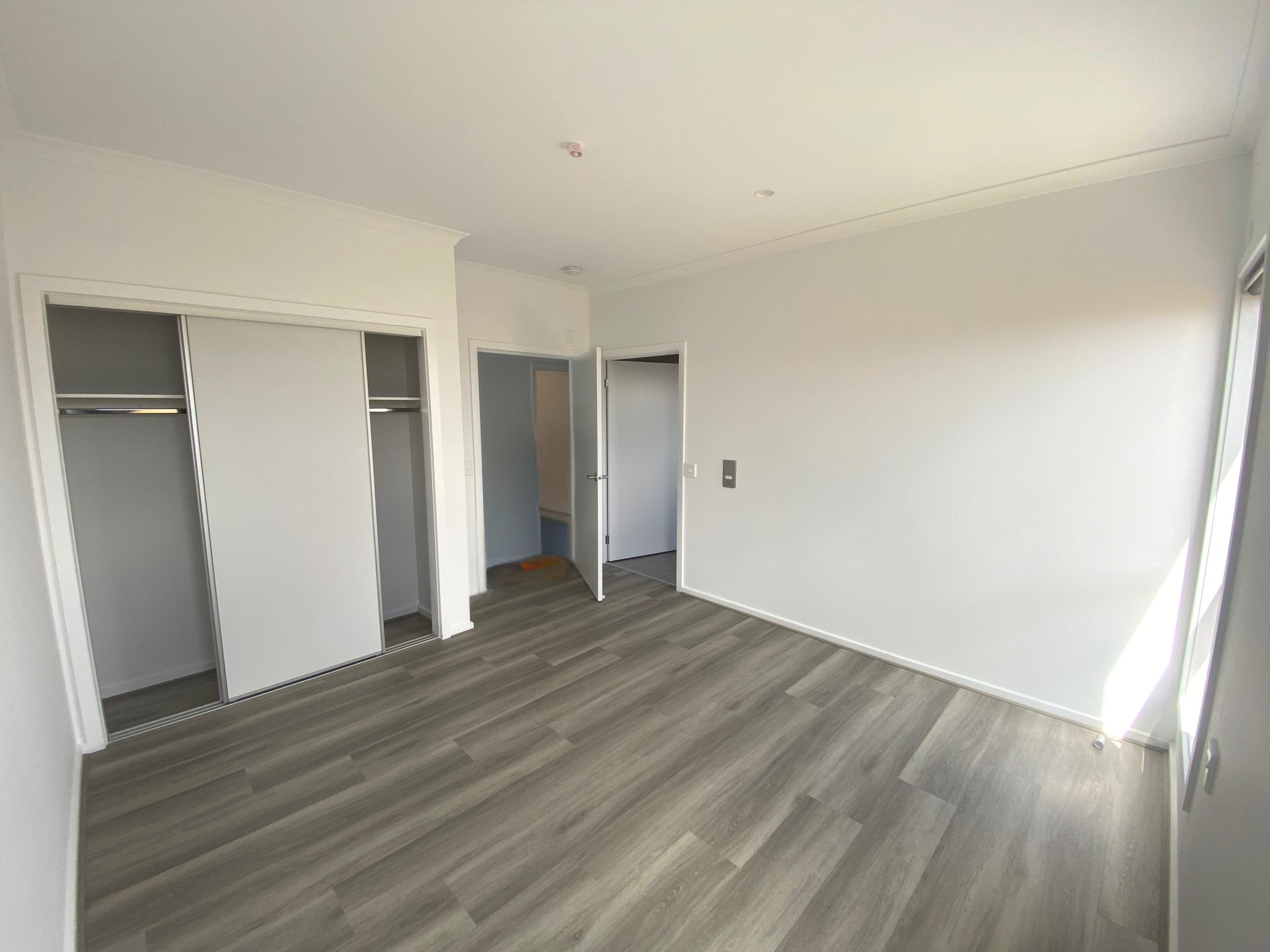 WATERCOURSE, Lara, VIC - HPS — Home image 3
