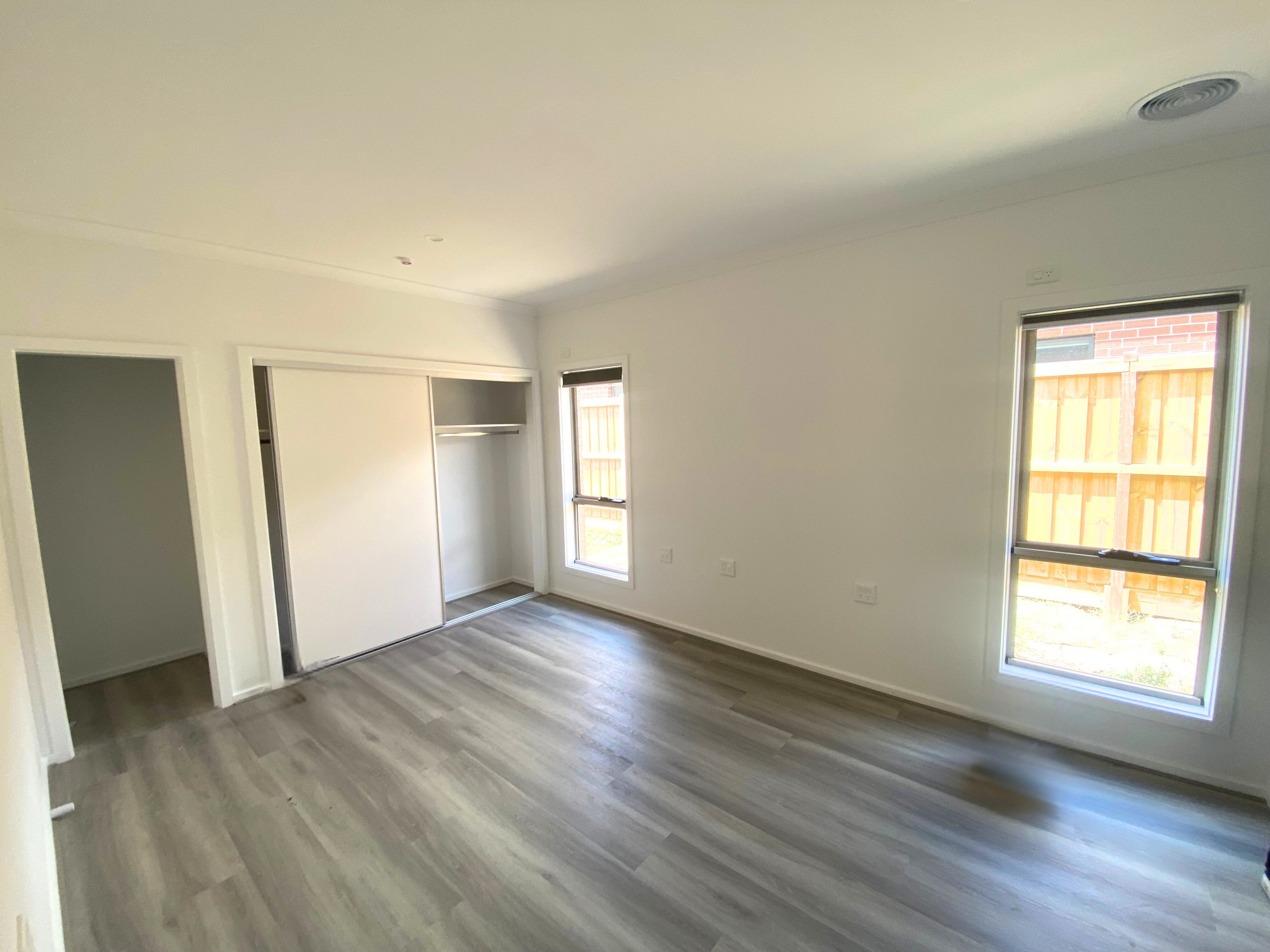 WATERCOURSE, Lara, VIC - HPS — Home image 4