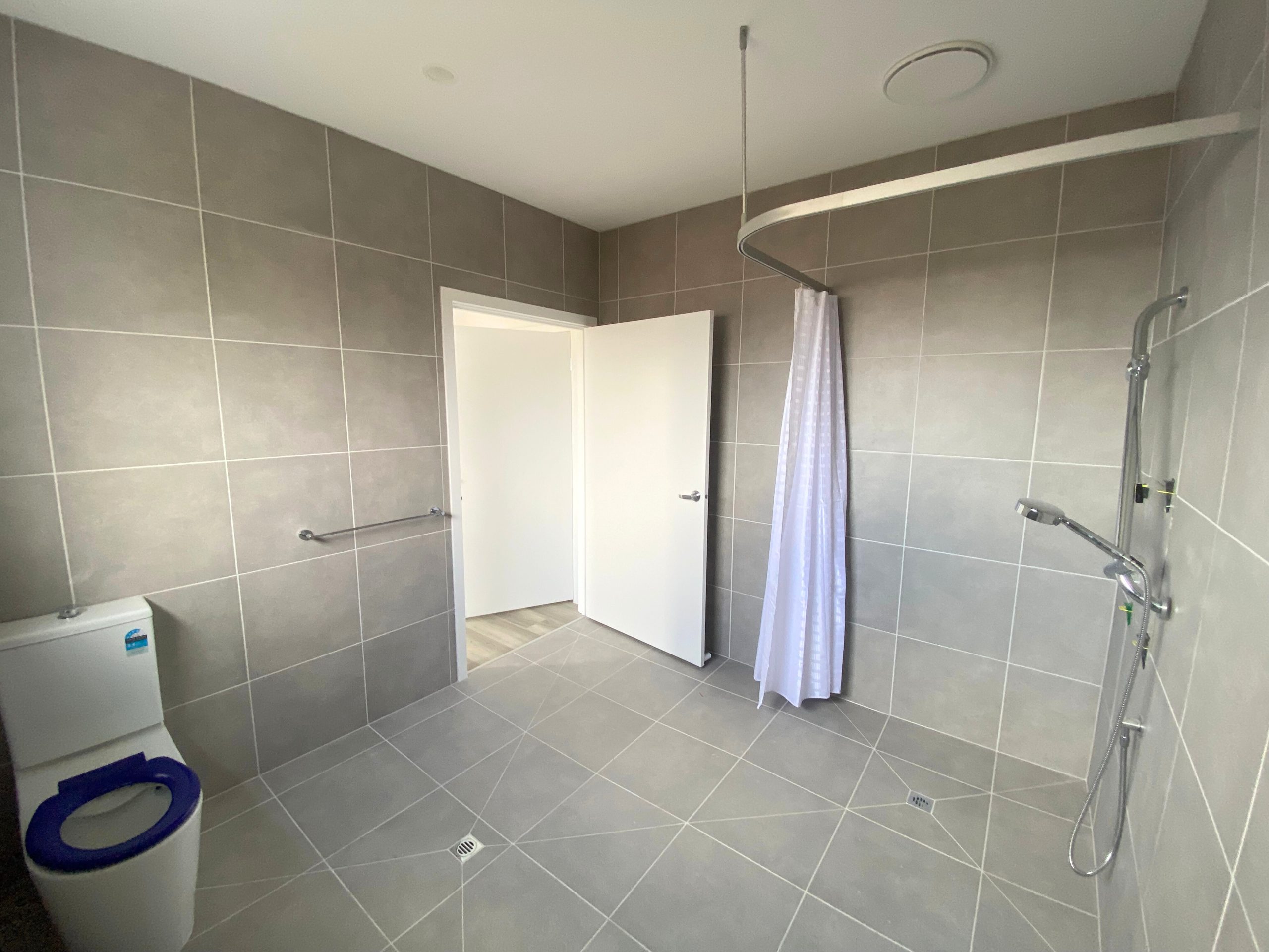 WATERCOURSE, Lara, VIC - HPS — Home image 5