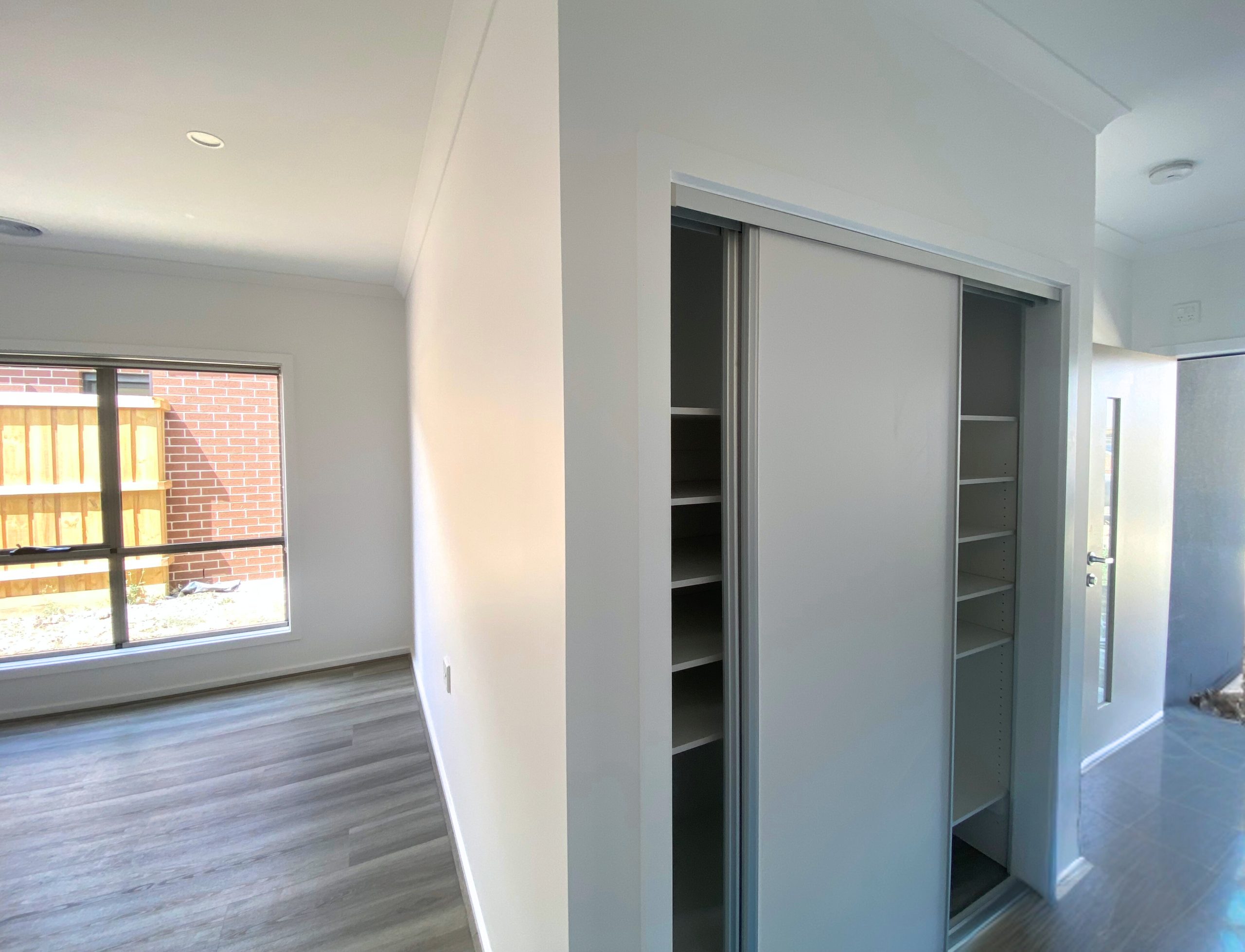 WATERCOURSE, Lara, VIC - HPS — Home image 6