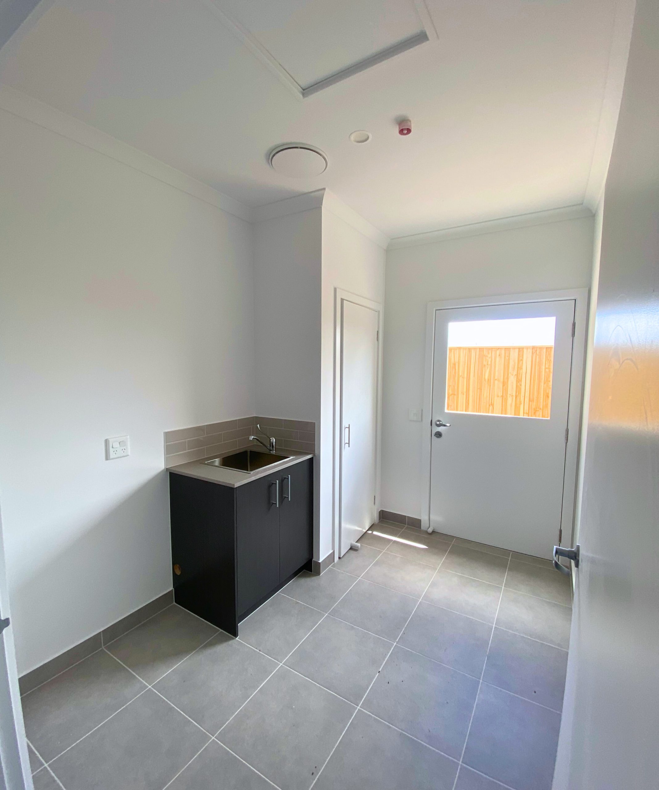WATERCOURSE, Lara, VIC - HPS — Home image 7