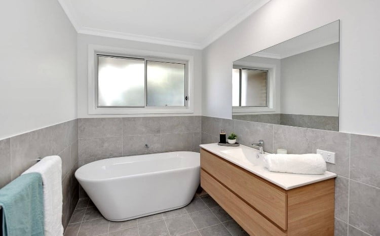 Port Macquarie — Home image 2
