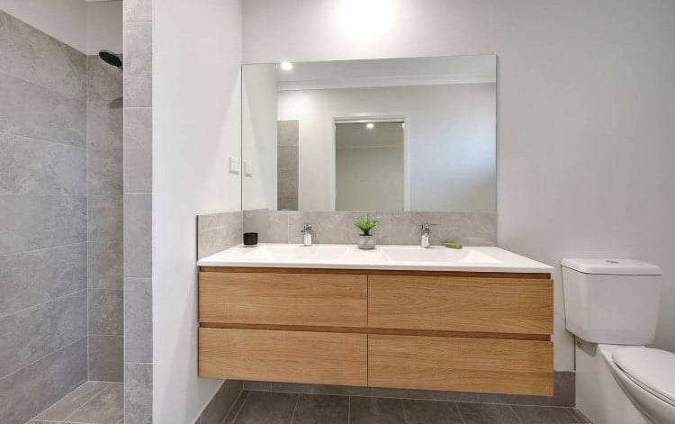 Port Macquarie — Home image 3