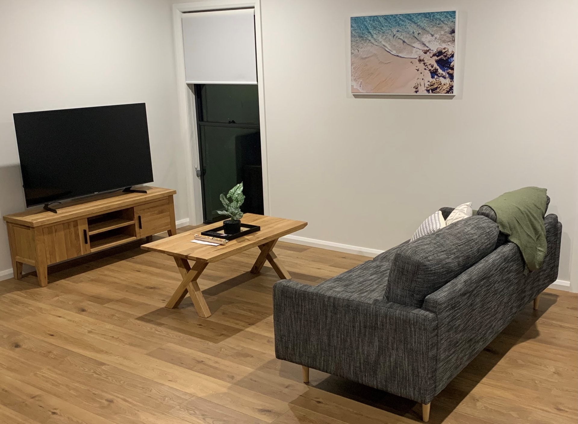 Port Macquarie — Home image 5