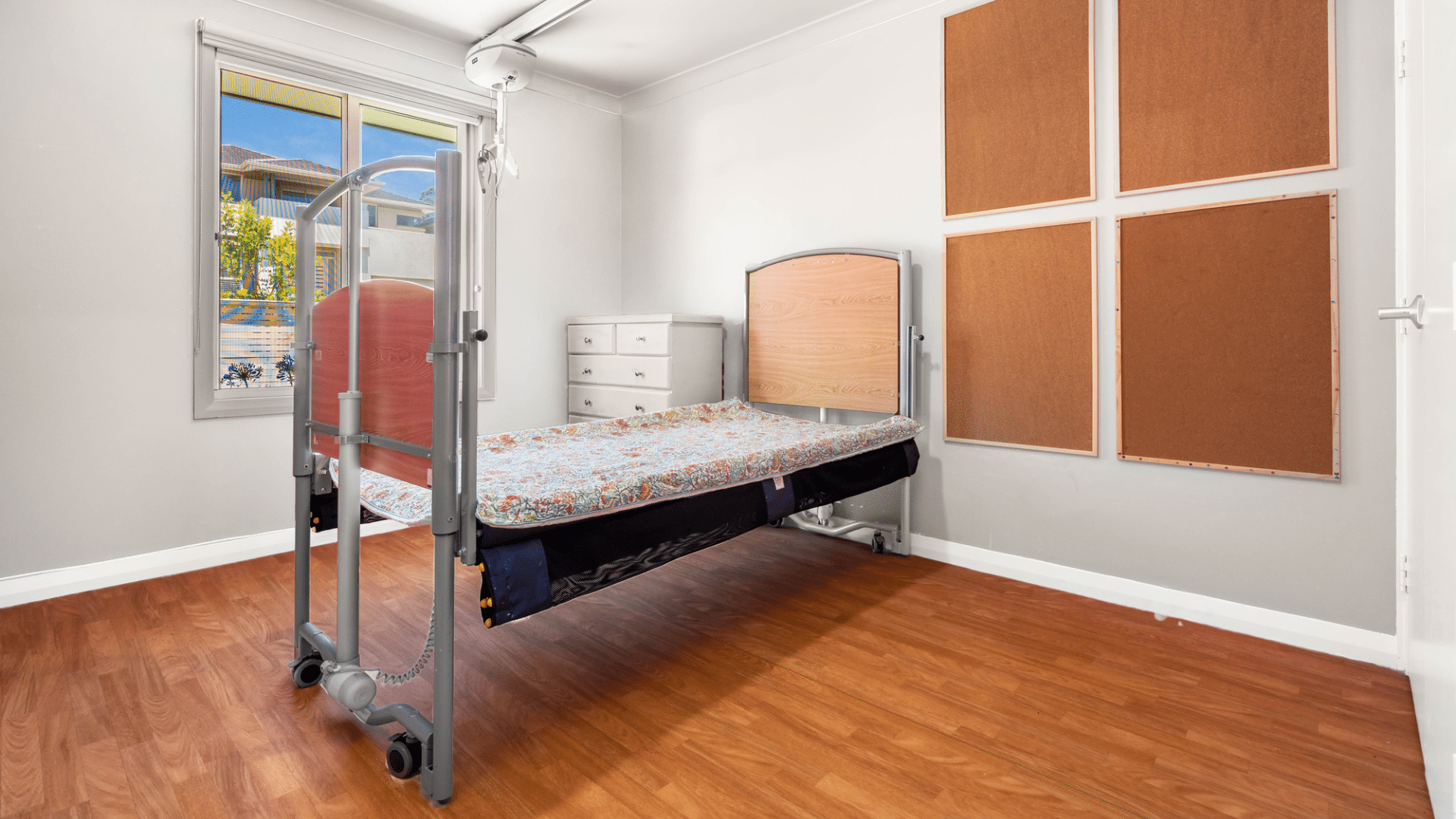 Beacon Hill - modern, shared 5-bedroom home — Home image 6