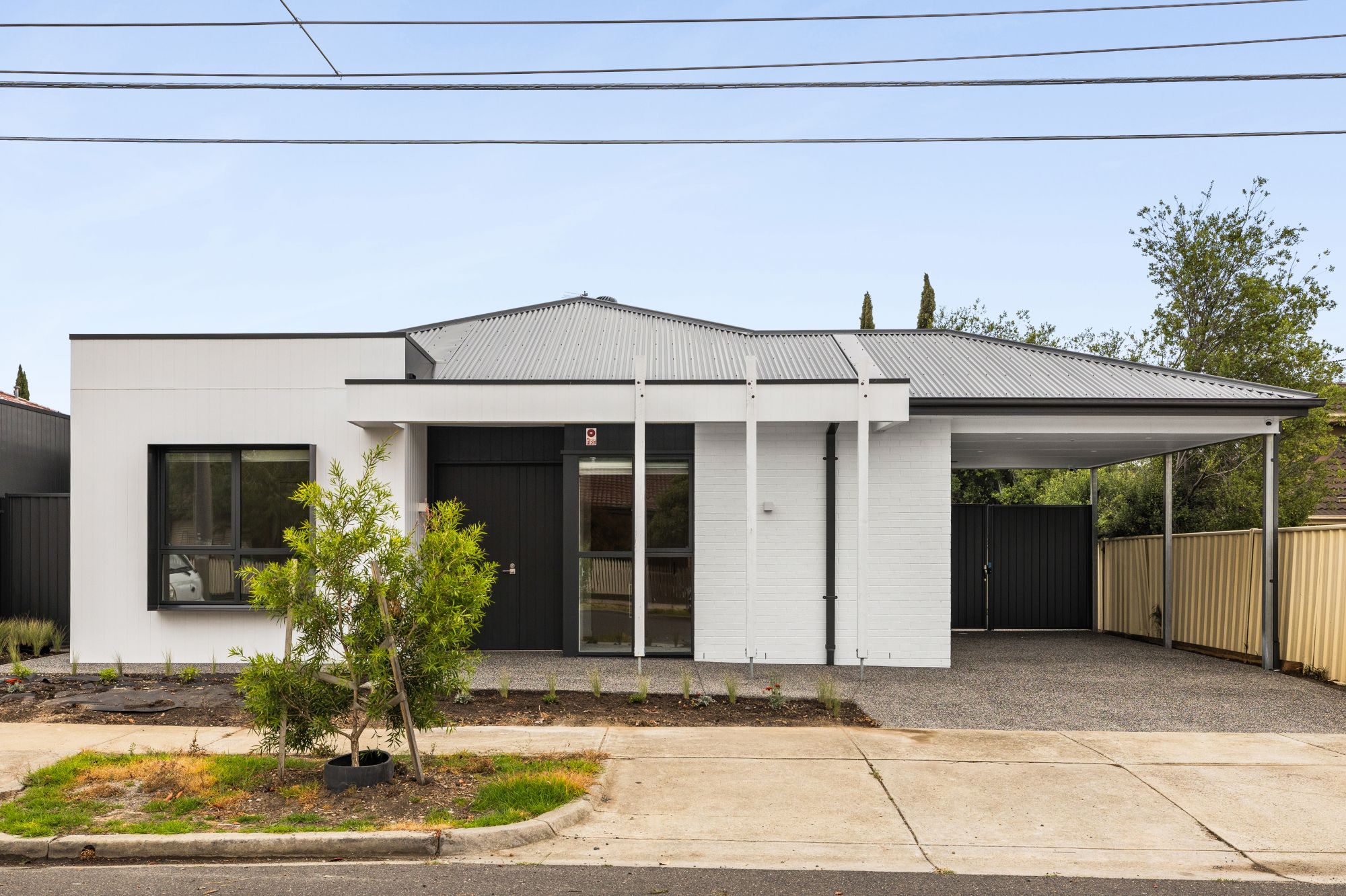 ✨ Discover Your Ideal Home in Tullamarine – Where Accessibility Meets Comfort in Tullamarine