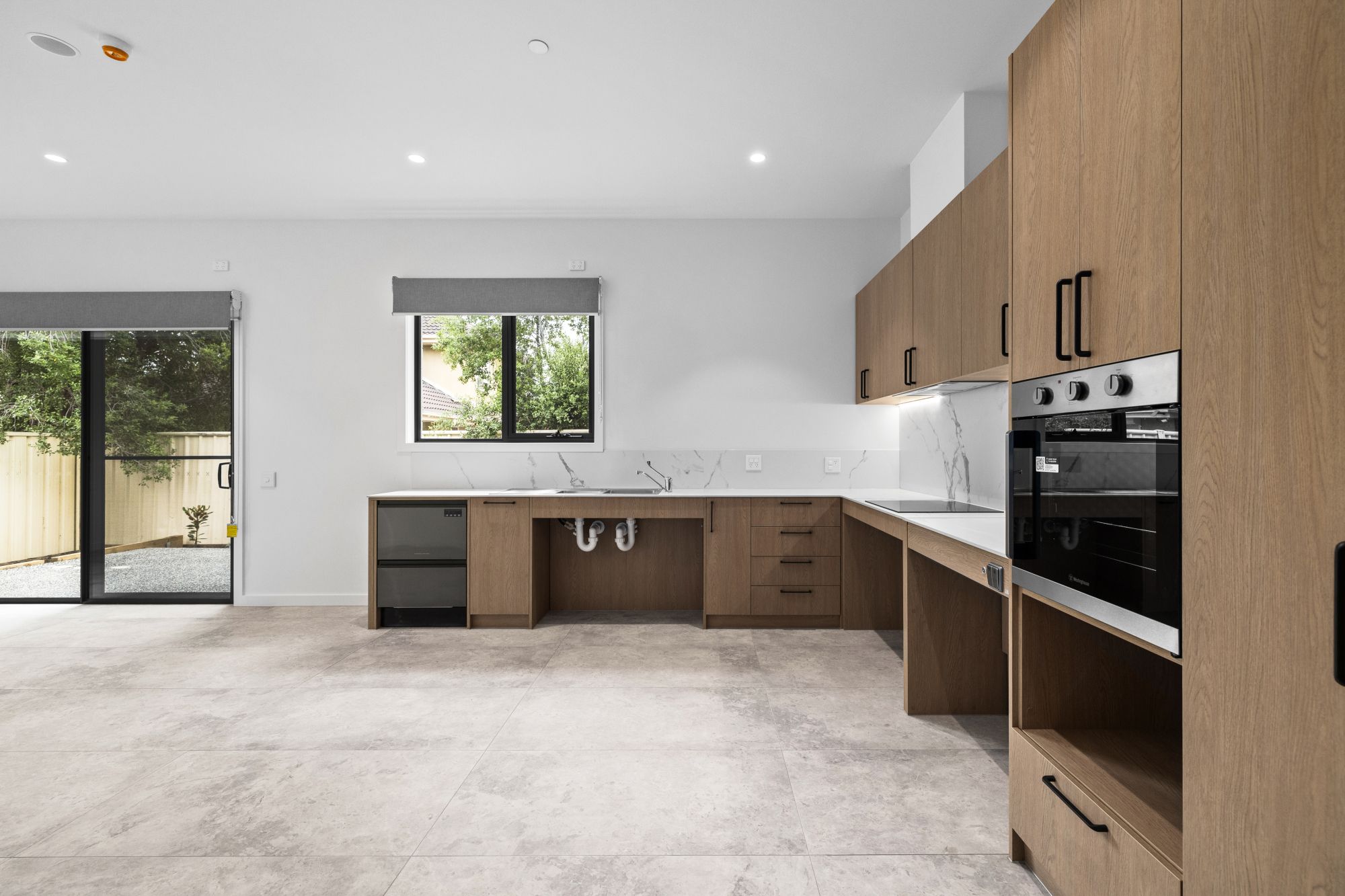 ✨ Discover Your Ideal Home in Tullamarine – Where Accessibility Meets Comfort — Home image 4