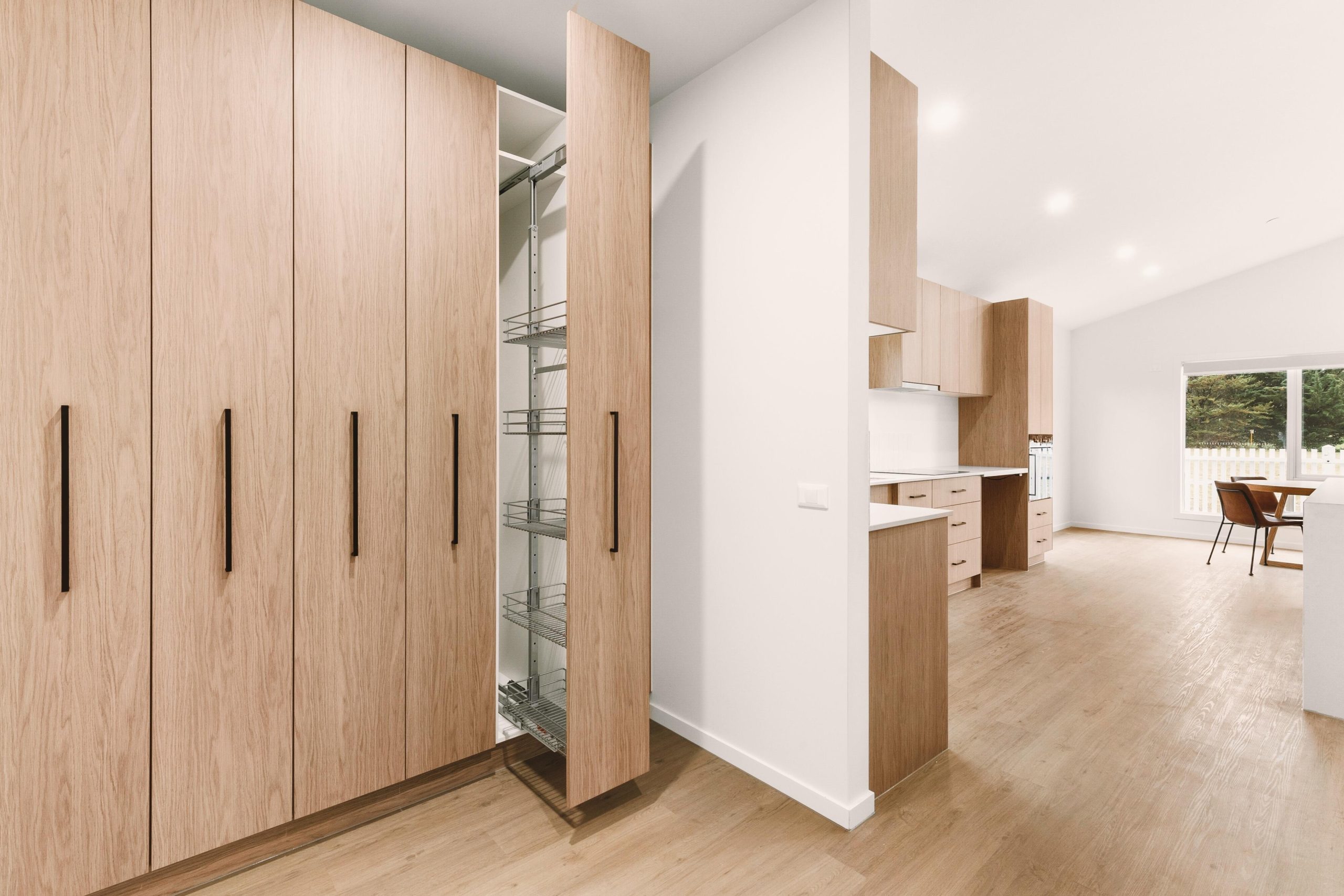 Vines Road, Hamlyn Heights — Home image 3