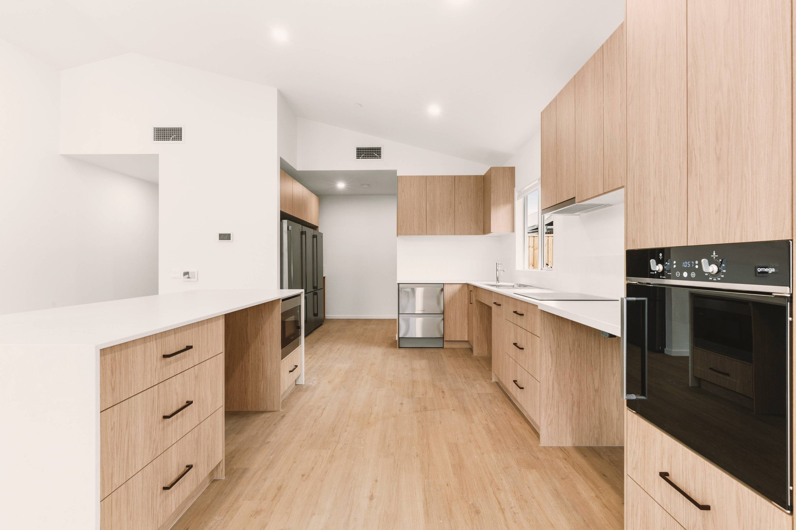 Vines Road, Hamlyn Heights — Home image 4