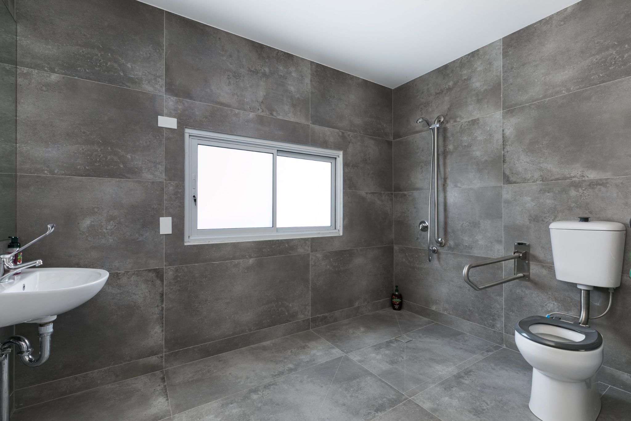 Vision-Miranda — Home image 3