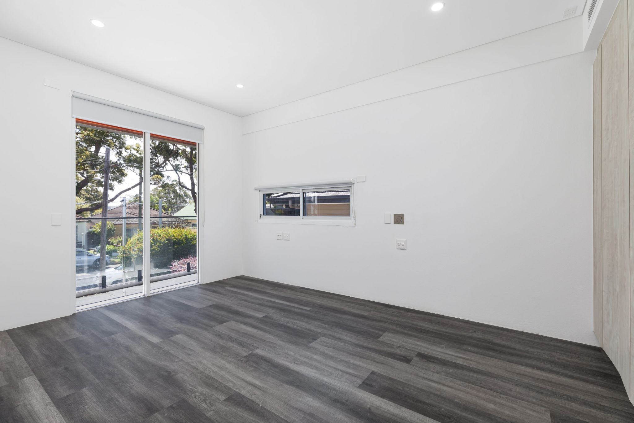 Vision-Miranda — Home image 5
