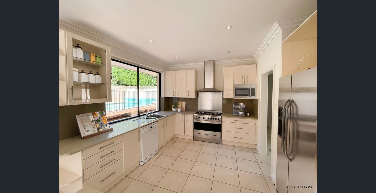 Ultimate Female Group Home with Granny Flat — Home image 4