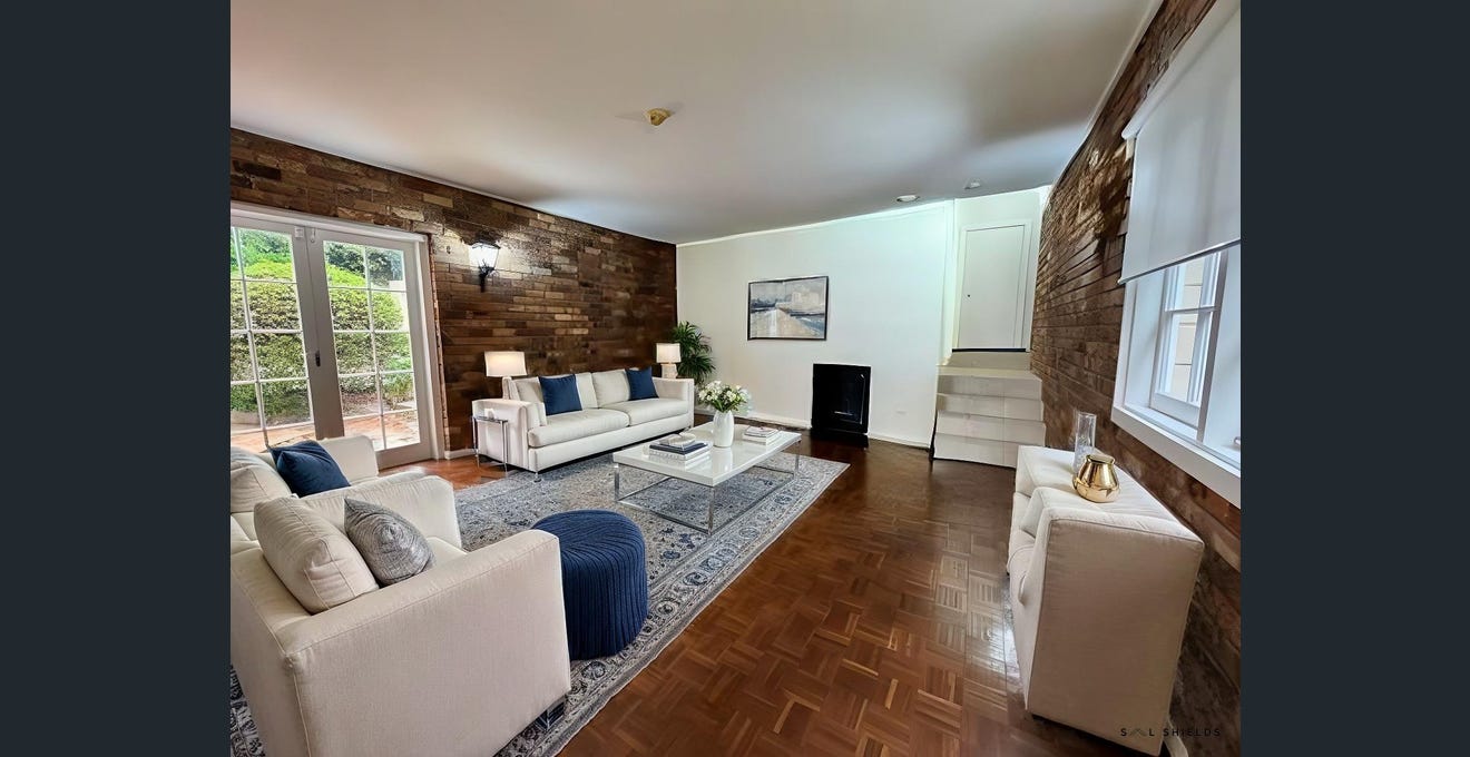 Ultimate Female Group Home with Granny Flat — Home image 6