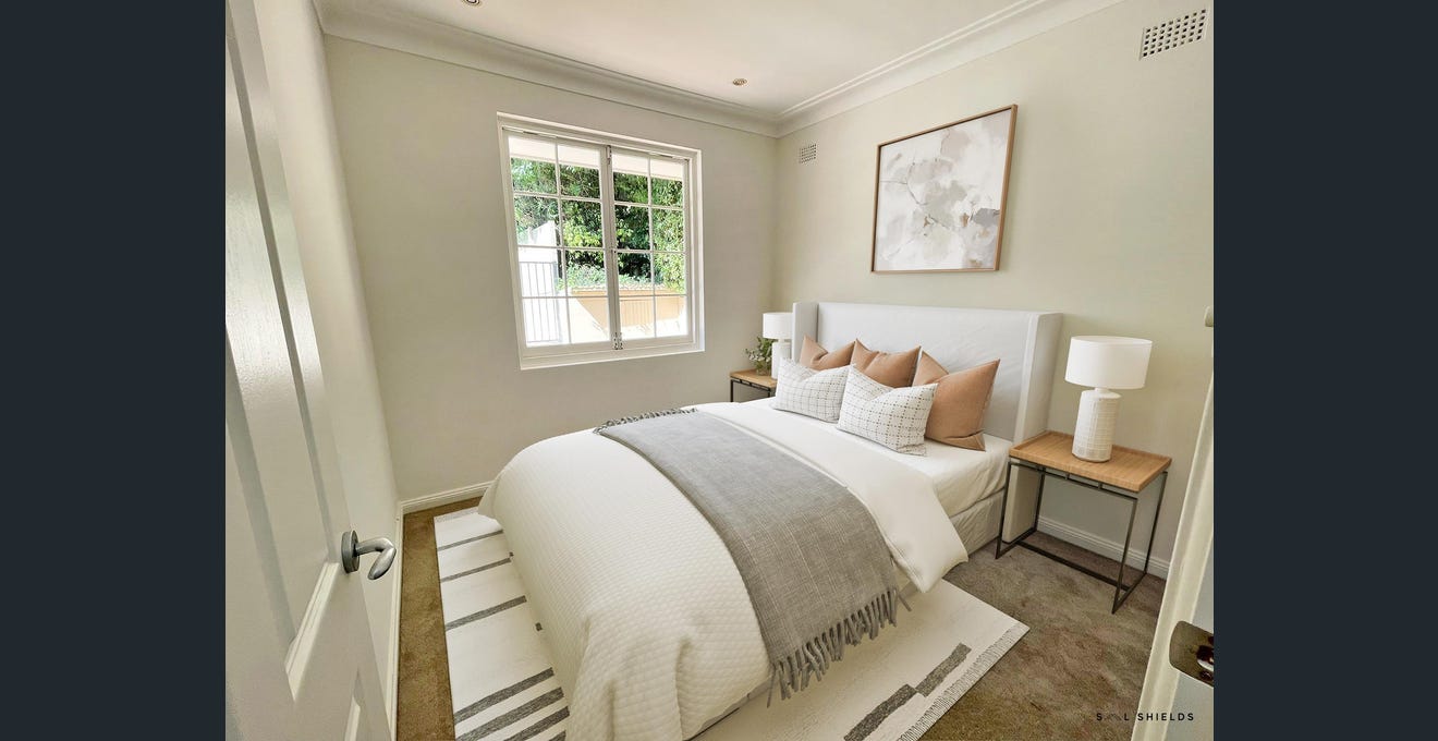 Ultimate Female Group Home with Granny Flat — Home image 8
