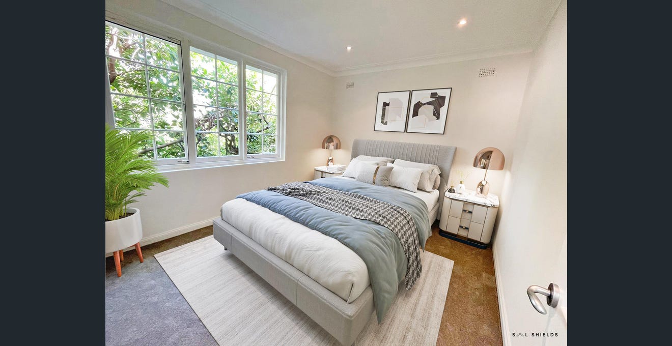 Ultimate Female Group Home with Granny Flat — Home image 9