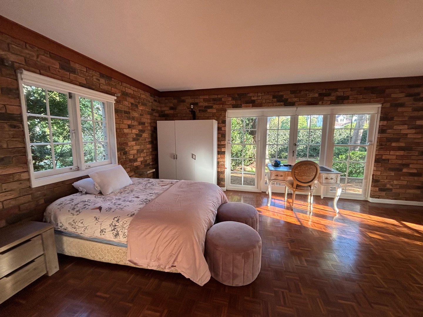 Ultimate Female Group Home with Granny Flat — Home image 11