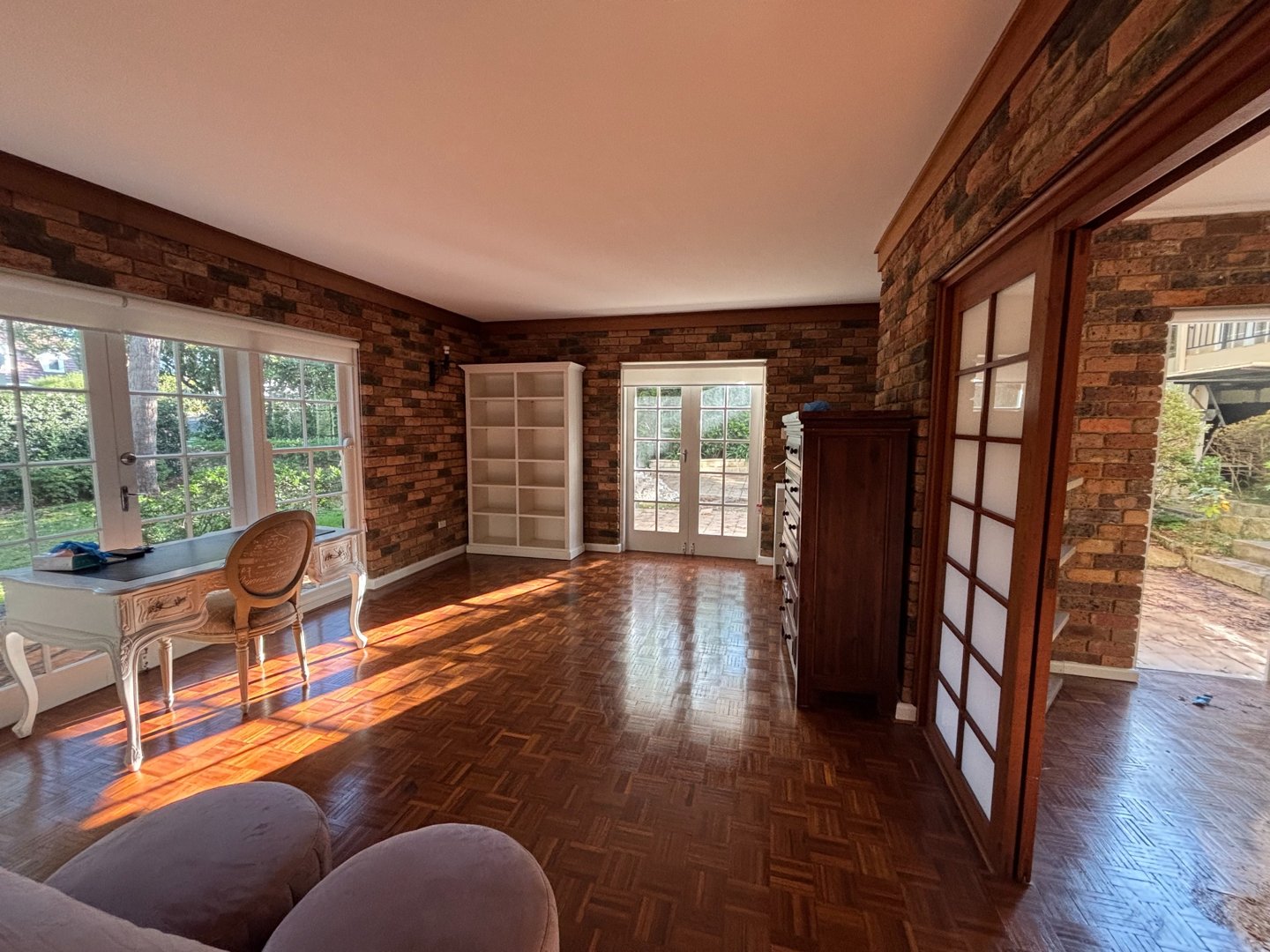 Ultimate Female Group Home with Granny Flat — Home image 13