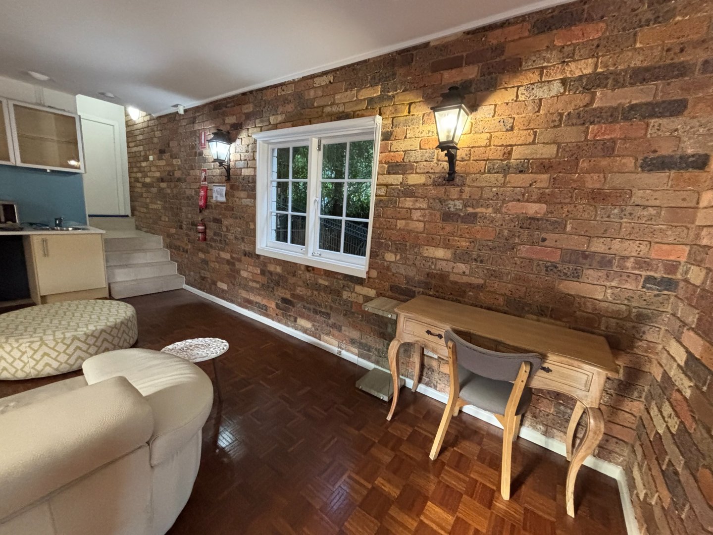 Ultimate Female Group Home with Granny Flat — Home image 14