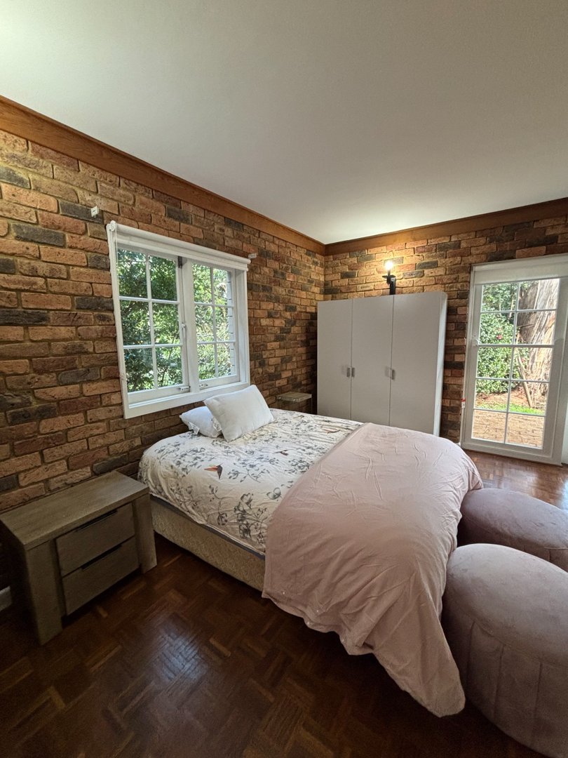 Ultimate Female Group Home with Granny Flat — Home image 15