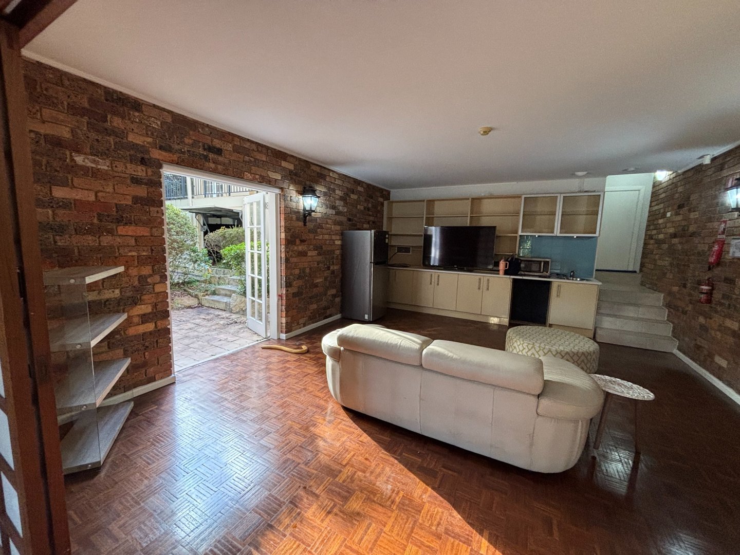 Ultimate Female Group Home with Granny Flat — Home image 16