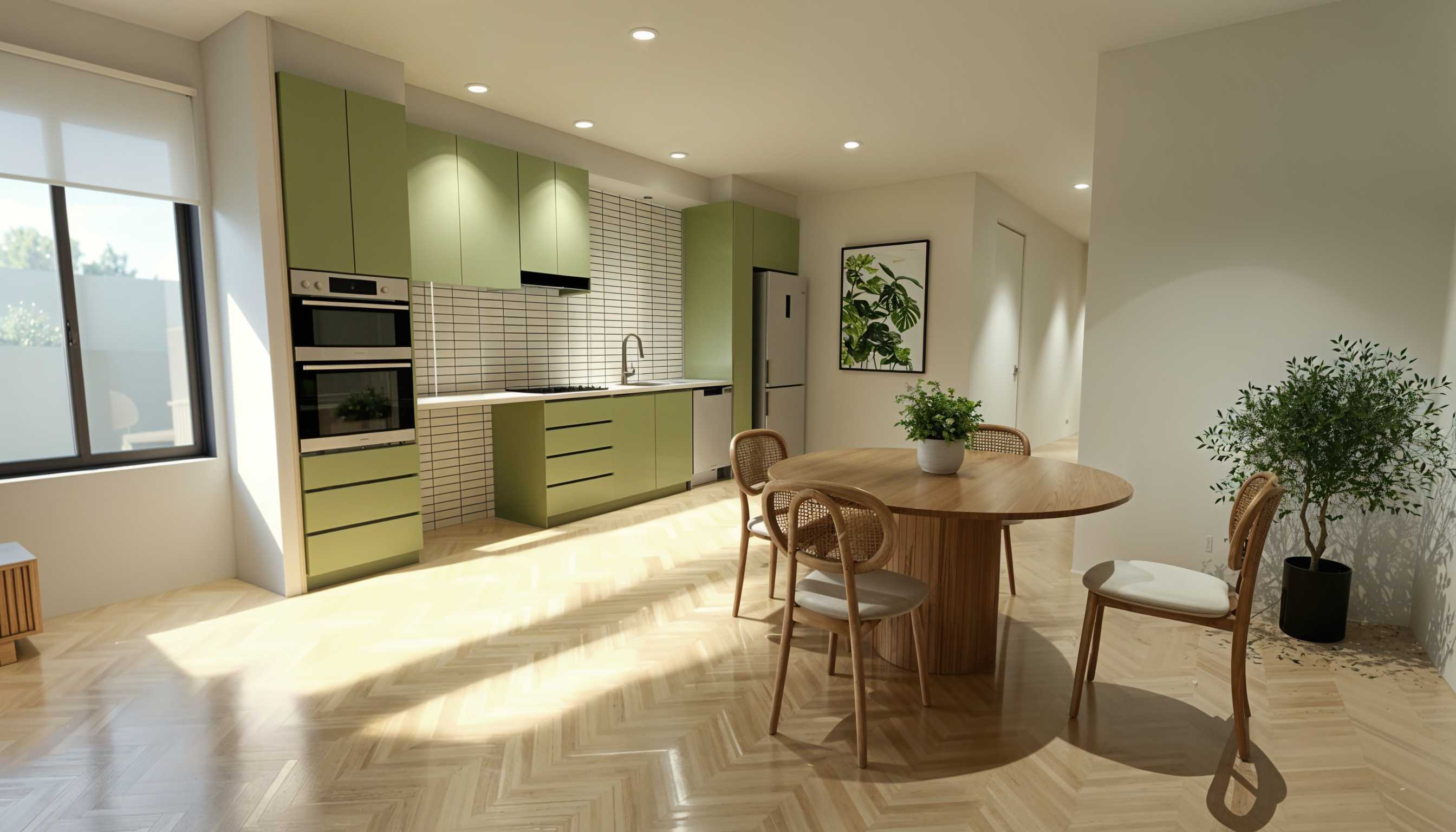 Brand New SIL in Encounter Bay feat. Ensuite, OOA, Separate Lounge Rooms! — Home image 3