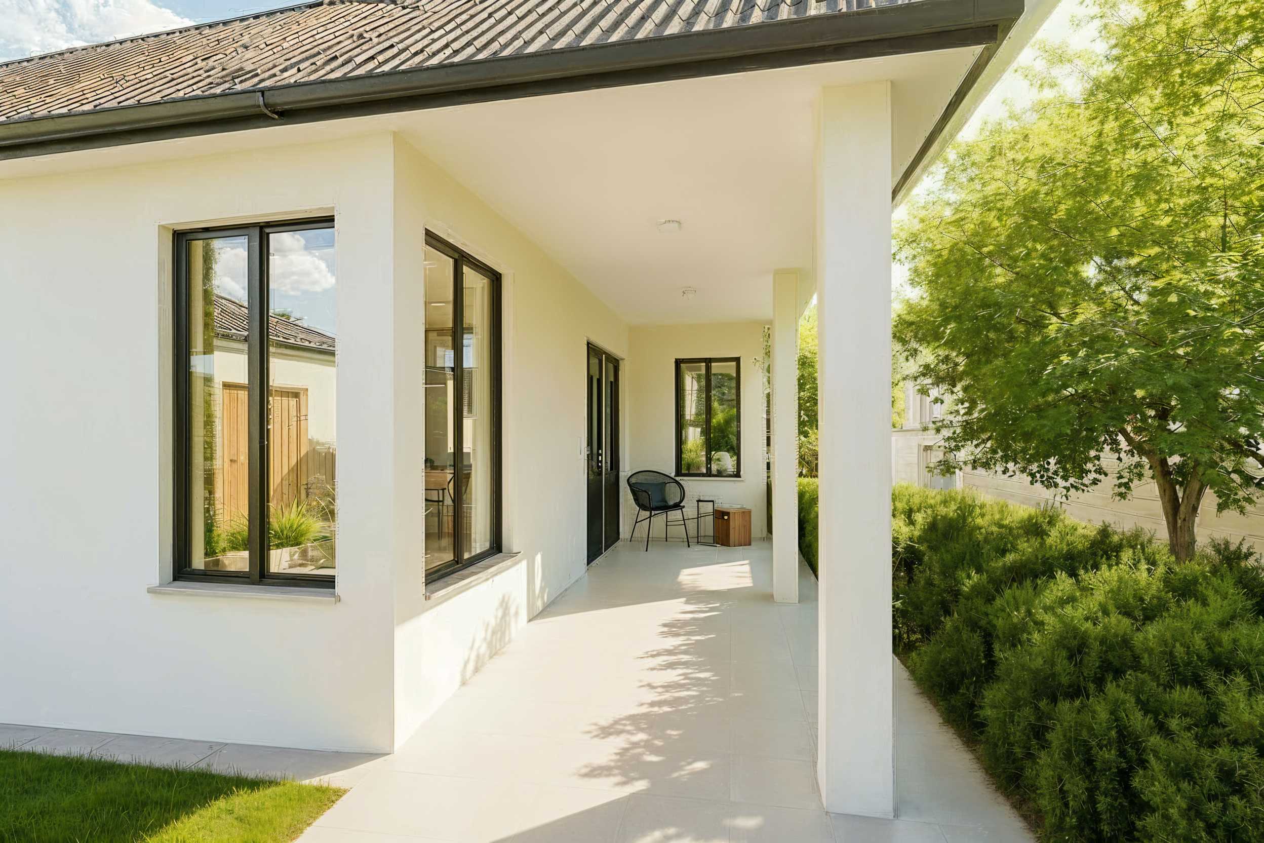 Brand New SIL in Encounter Bay feat. Ensuite, OOA, Separate Lounge Rooms! — Home image 4