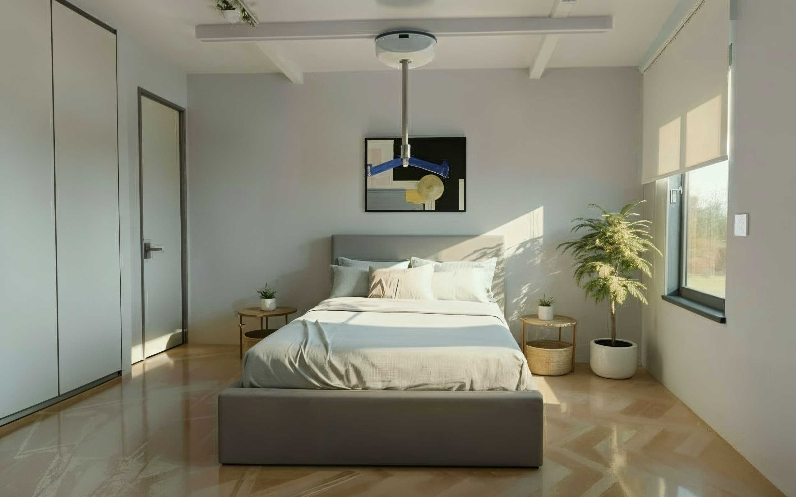 Brand New SIL in Encounter Bay feat. Ensuite, OOA, Separate Lounge Rooms! — Home image 7