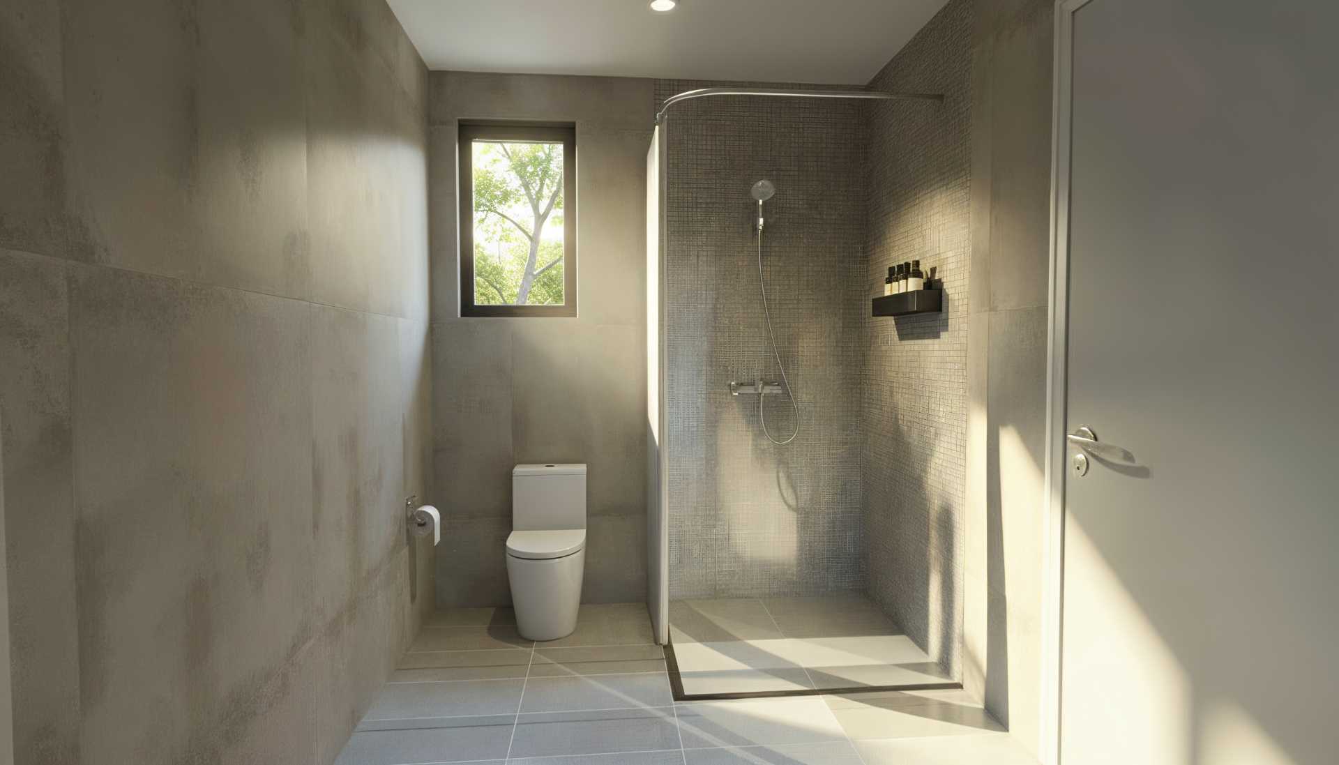 Brand New SIL in Encounter Bay feat. Ensuite, OOA, Separate Lounge Rooms! — Home image 8
