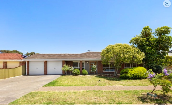 Supported Independent Living at Burton, South Australia — Home image 4
