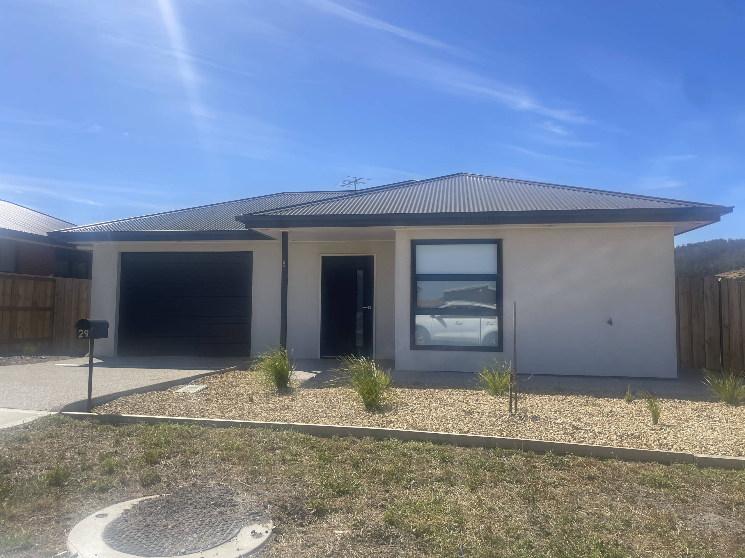 Hobart (Supported Independent Living) in Hobart