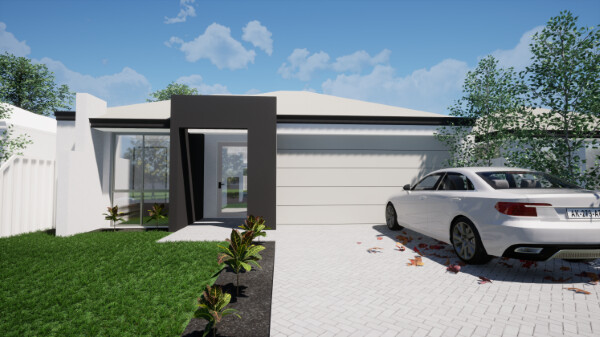 Balga ID: 1905136220 in Balga