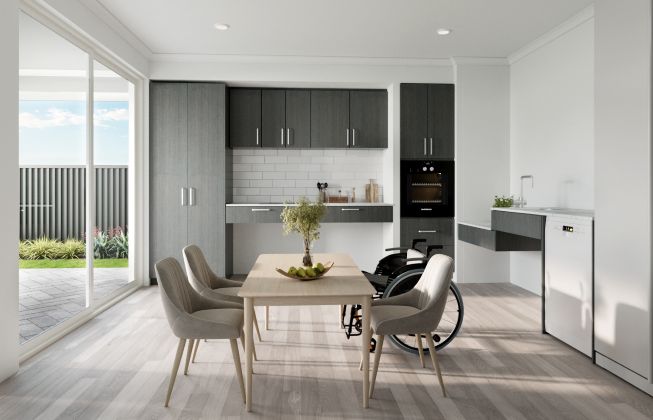 Balga ID: 1905136220 — Home image 3