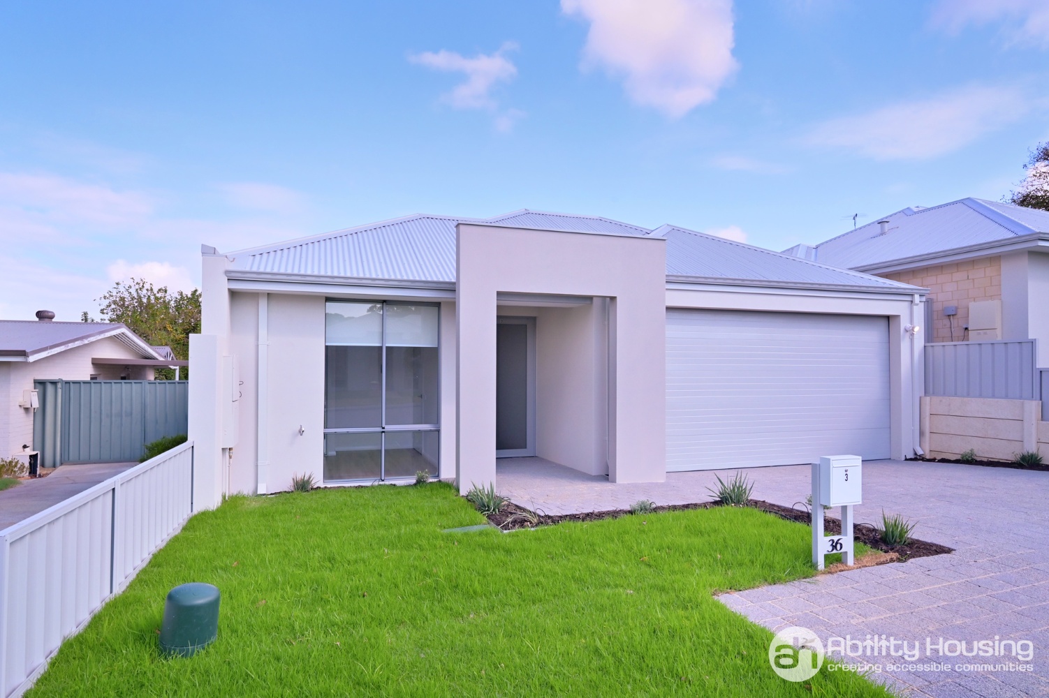 Balga ID: 1905136220 — Home image 4