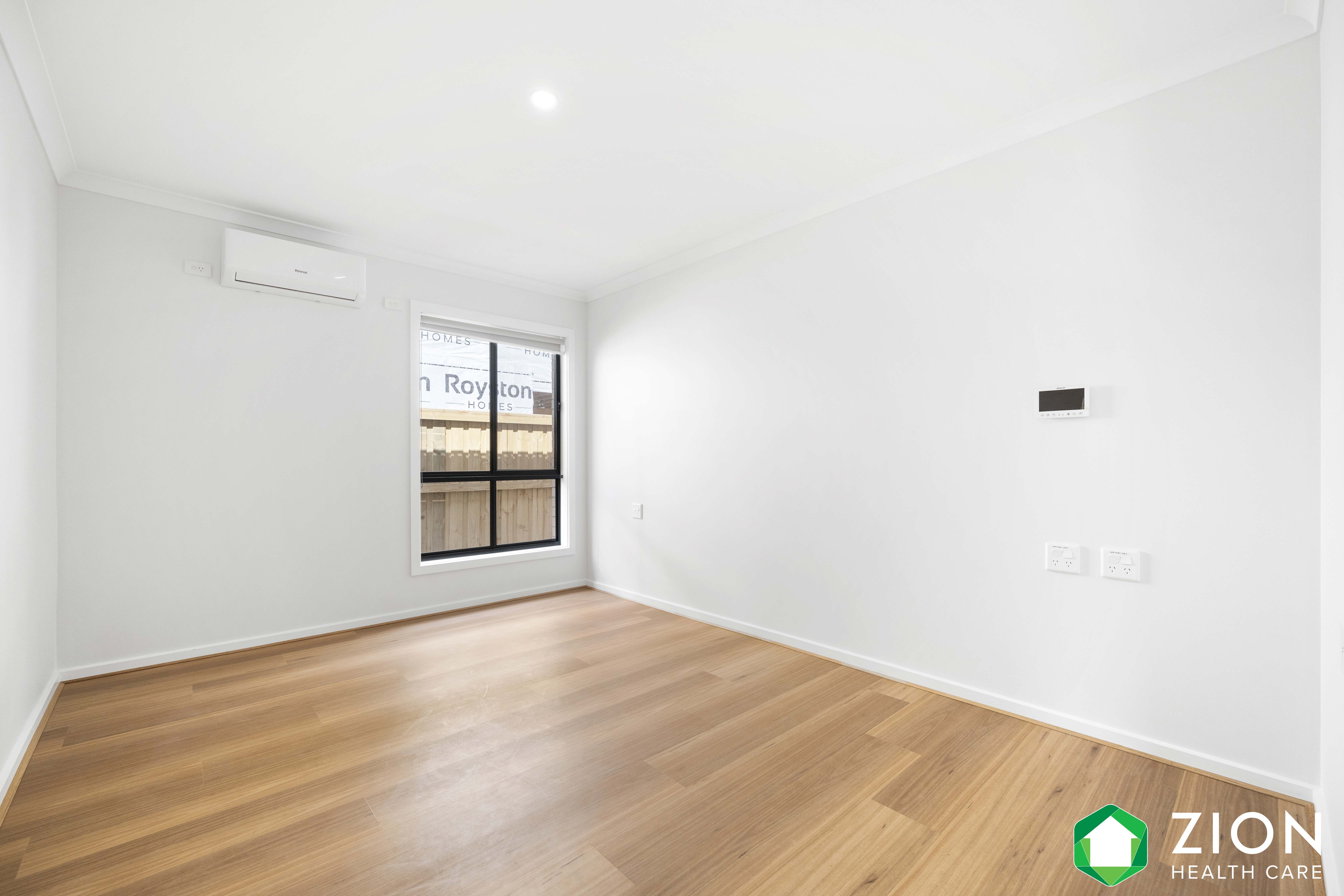 BRAND NEW SDA HPS / FA / IL — Home image 4