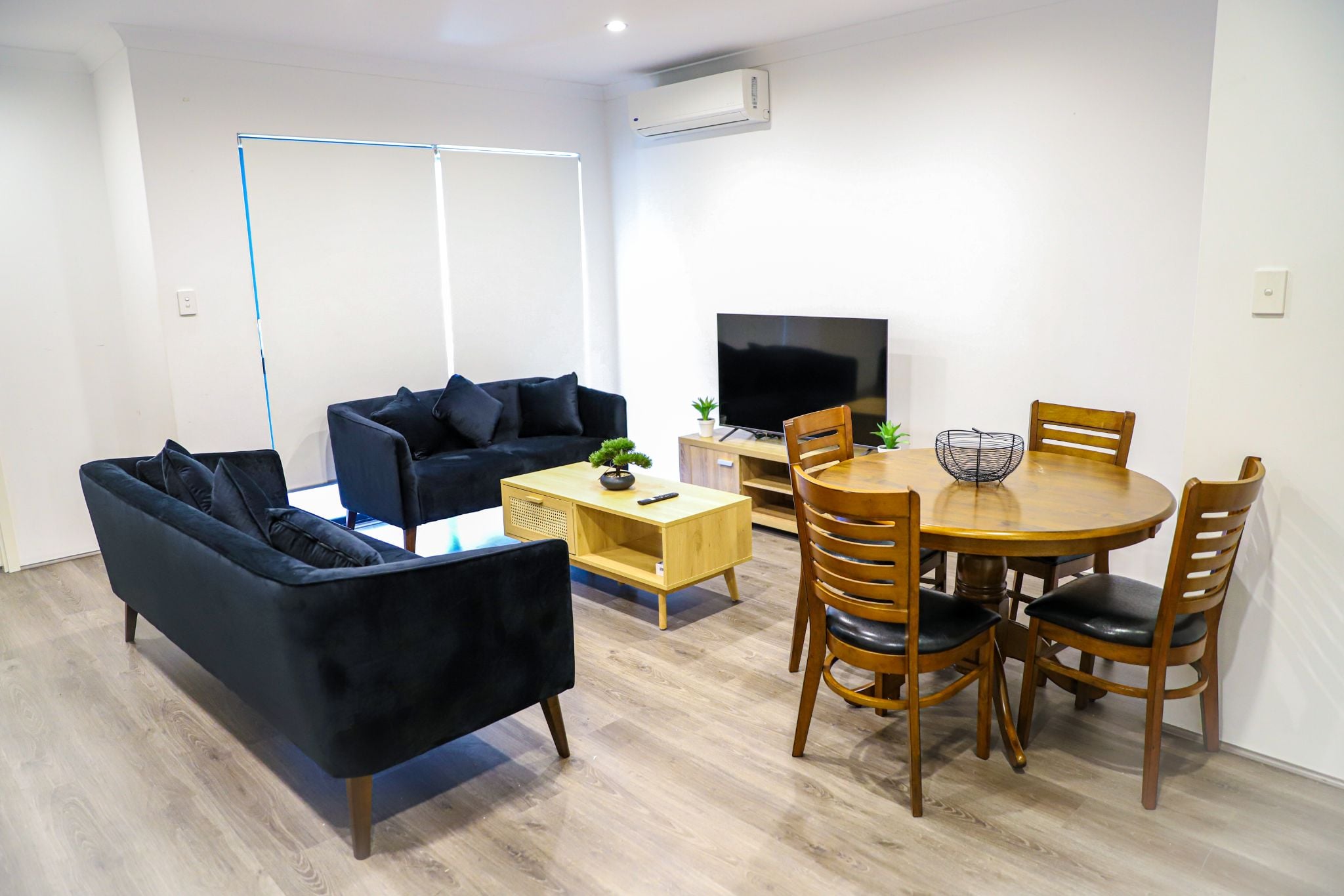 Mount Lawley Home in Mount Lawley