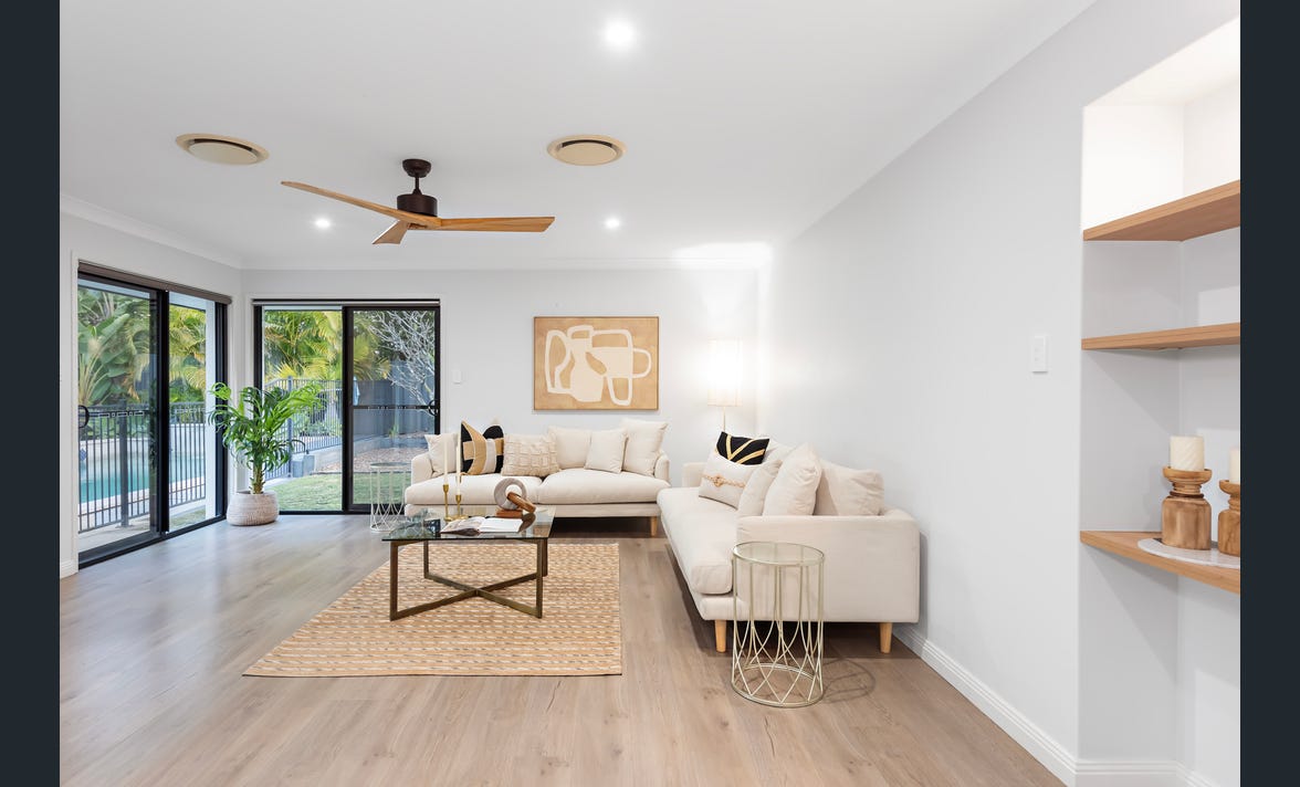 Coomera SIL home, QLD — Home image 3