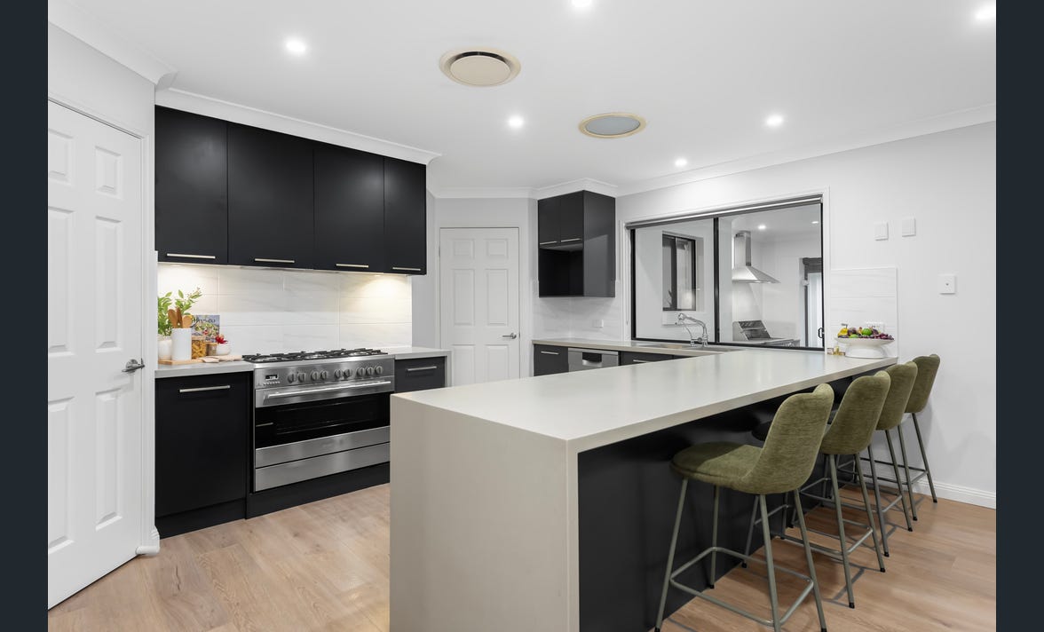 Coomera SIL home, QLD — Home image 4