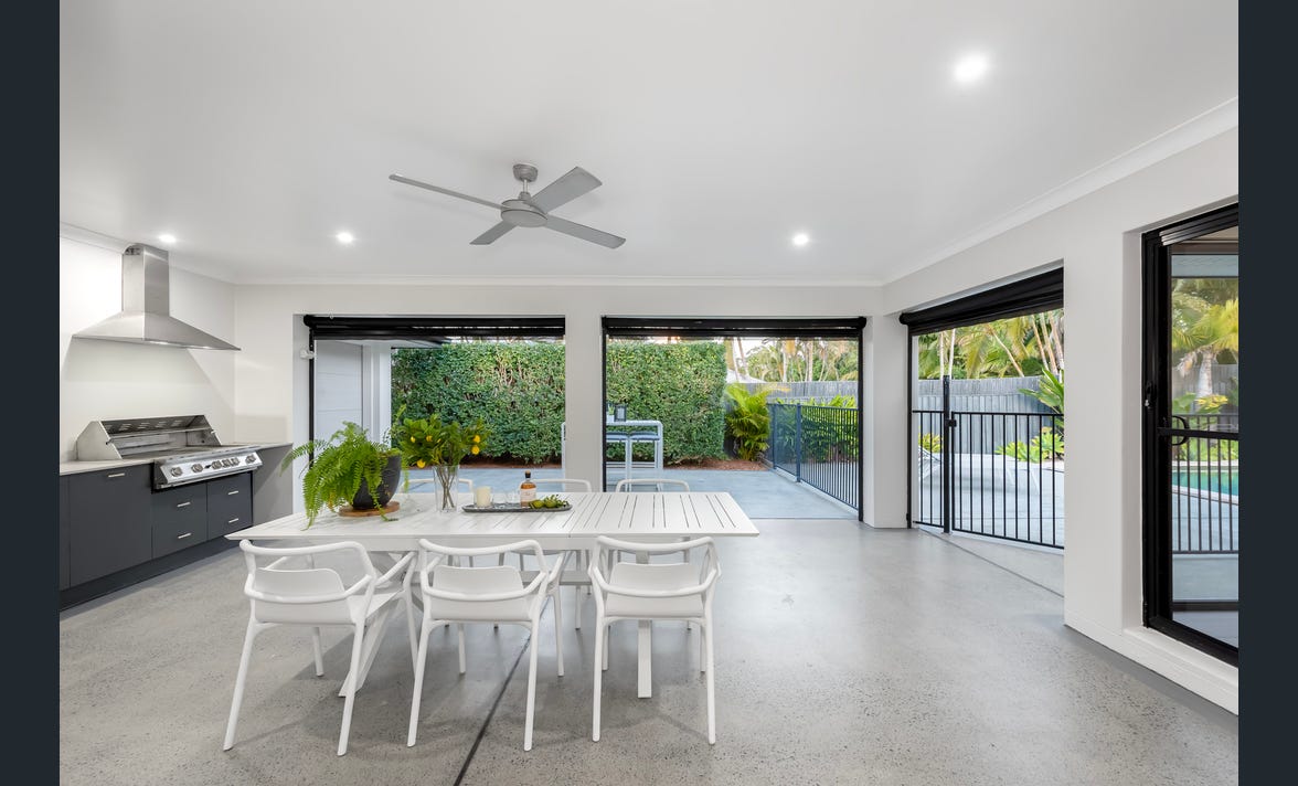 Coomera SIL home, QLD — Home image 5