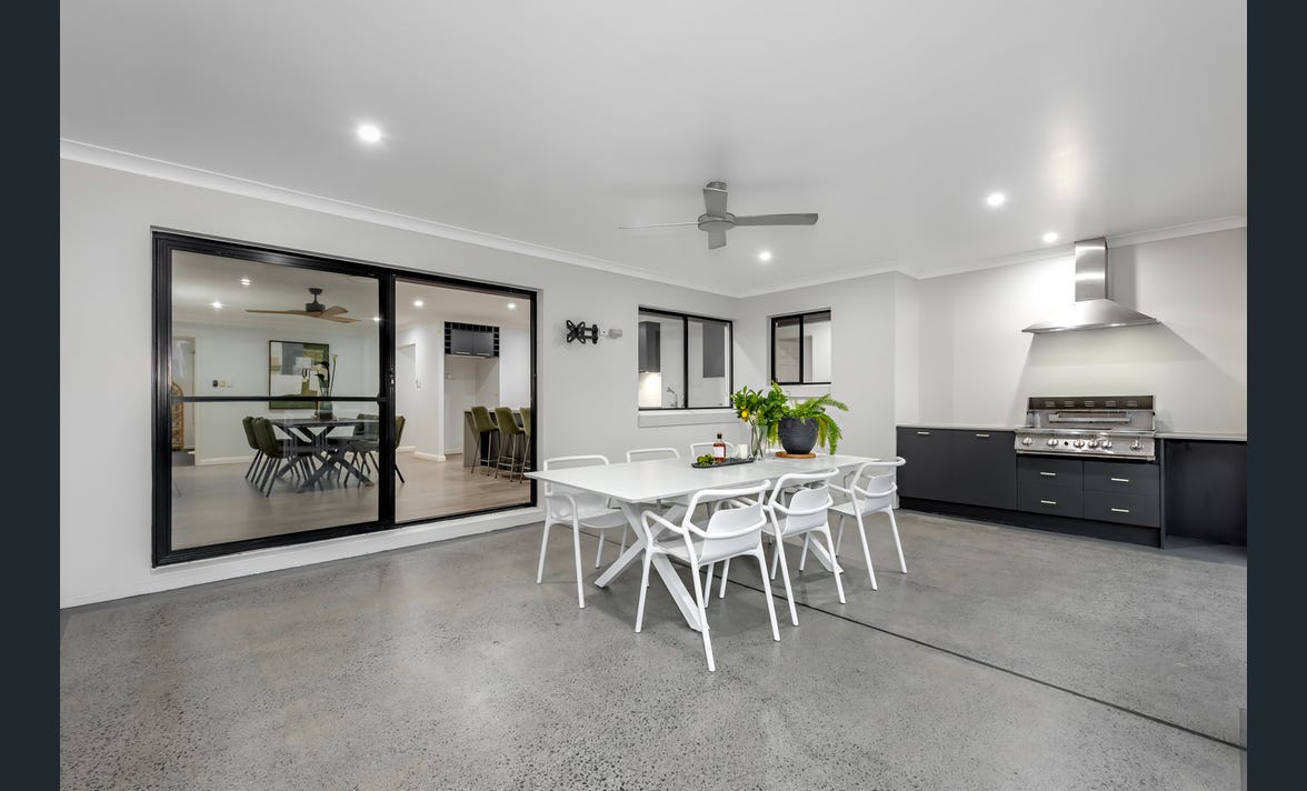 Coomera SIL home, QLD — Home image 6