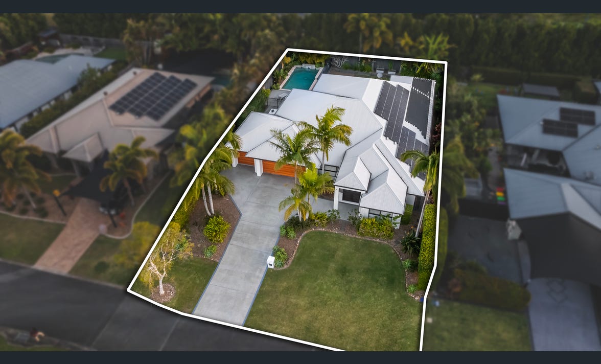 Coomera SIL home, QLD — Home image 7