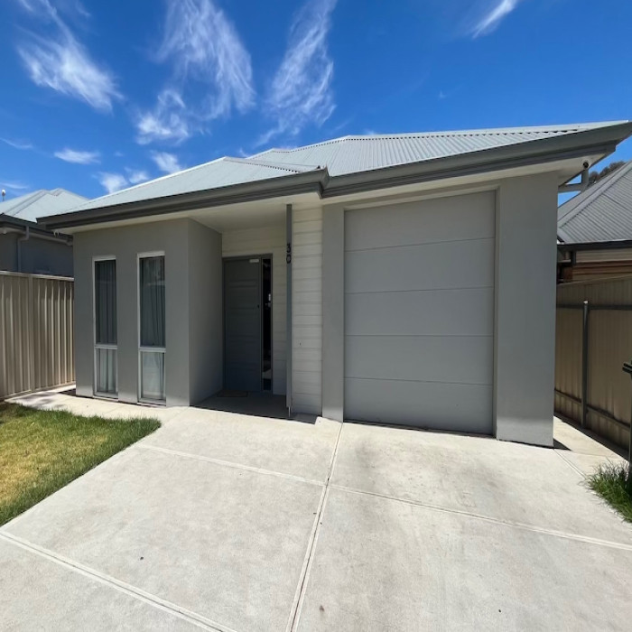 30 Midlow Road, Elizabeth Downs in Elizabeth Downs