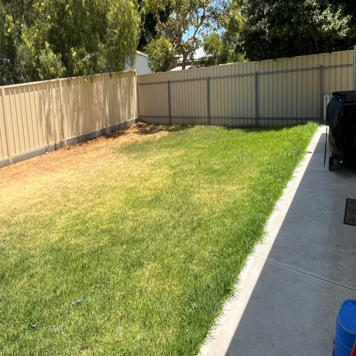 30 Midlow Road, Elizabeth Downs — Home image 2