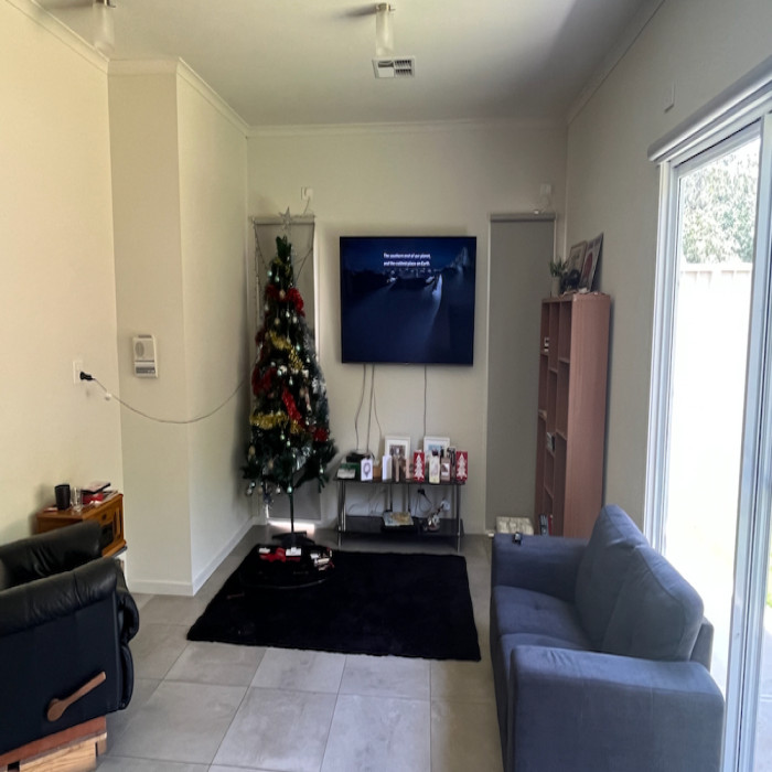 30 Midlow Road, Elizabeth Downs — Home image 3