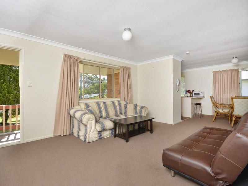 SIL, ILO, STA, MTA Supported Accommodation Opportunity in Coorparoo! in Coorparoo