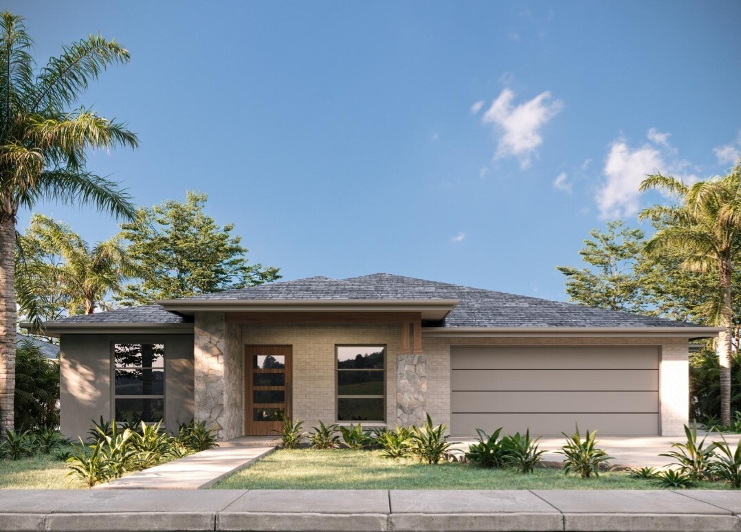 1 Vacancy Available - Located in Blacktown — Home image 2