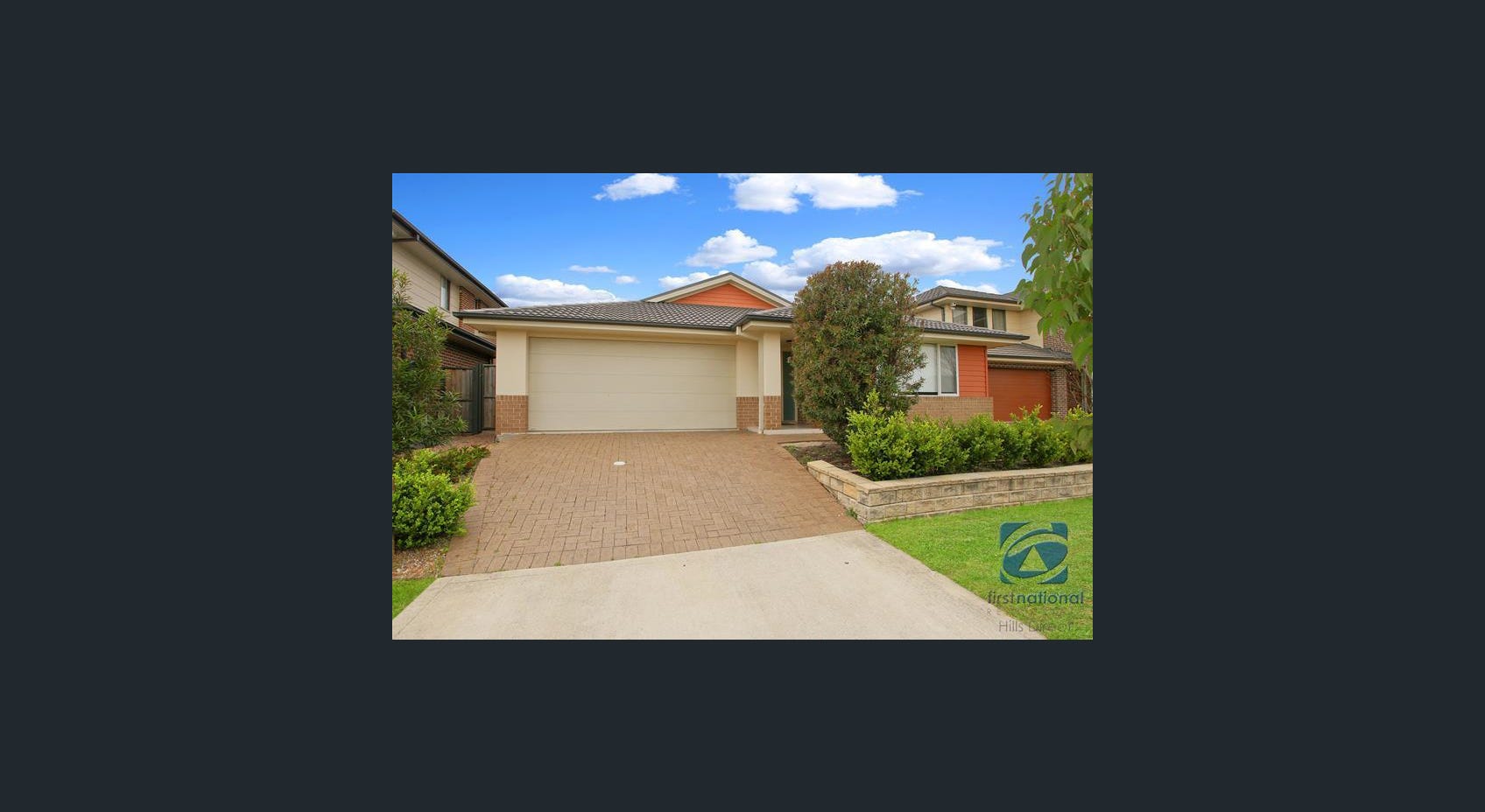 ADCS The Ponds Group Home — Home image 2