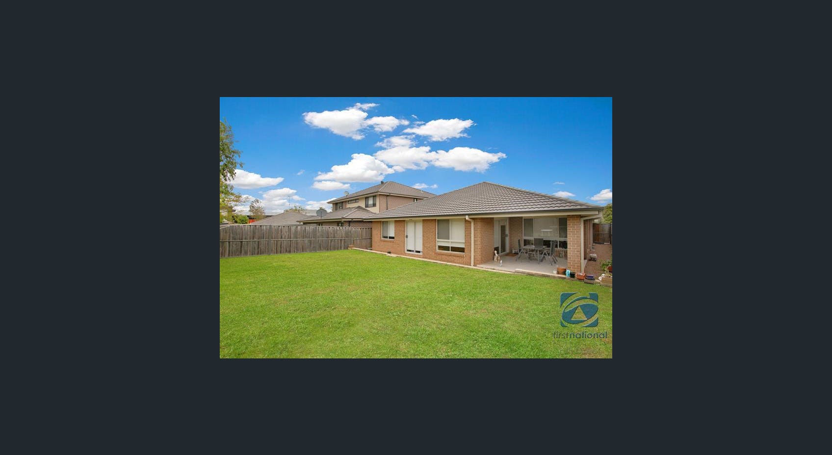 ADCS The Ponds Group Home — Home image 3